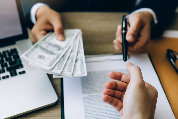 Best Home Equity Loans  in Bowdon, GA