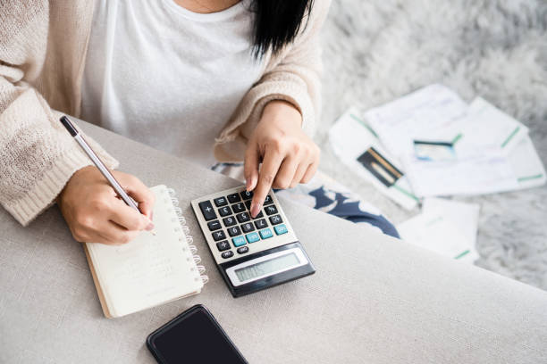 Best Debt Consolidation Loans  in Bowdon, GA