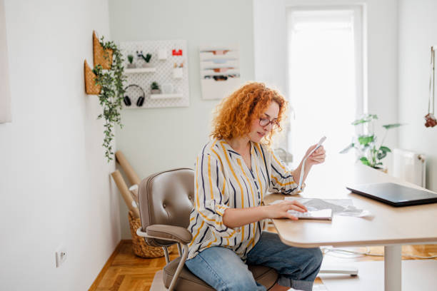 Reliable Bowdon, GA Loan Agency Solutions