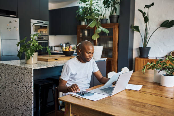 Best Financial Counseling and Guidance  in Bowdon, GA