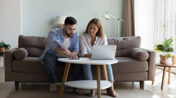 Best Payday Loans  in Bowdon, GA
