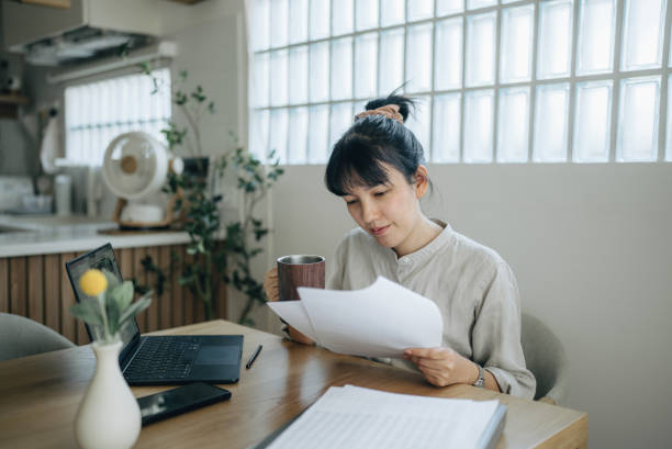 Loan Documentation Assistance in Bowdon, GA