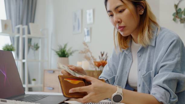 Best Personal Loans  in Bowdon, GA
