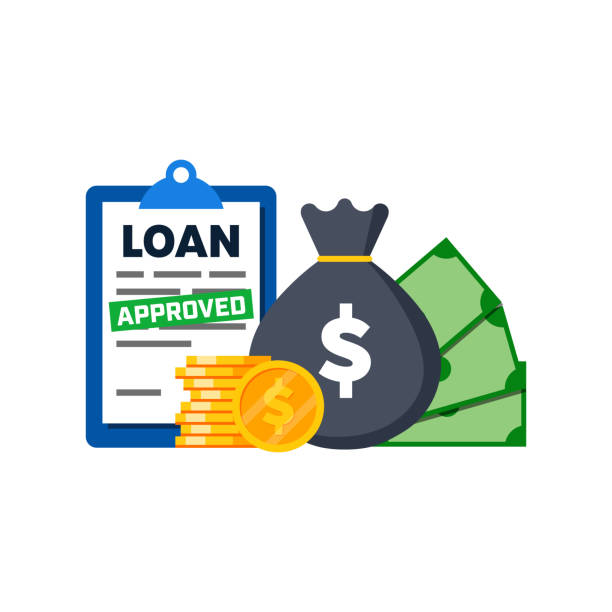 Best Loan Documentation Assistance  in Bowdon, GA