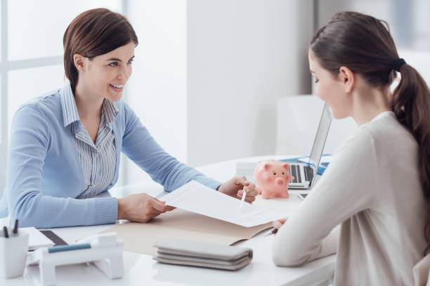 Best Second Chance Financing  in Bowdon, GA